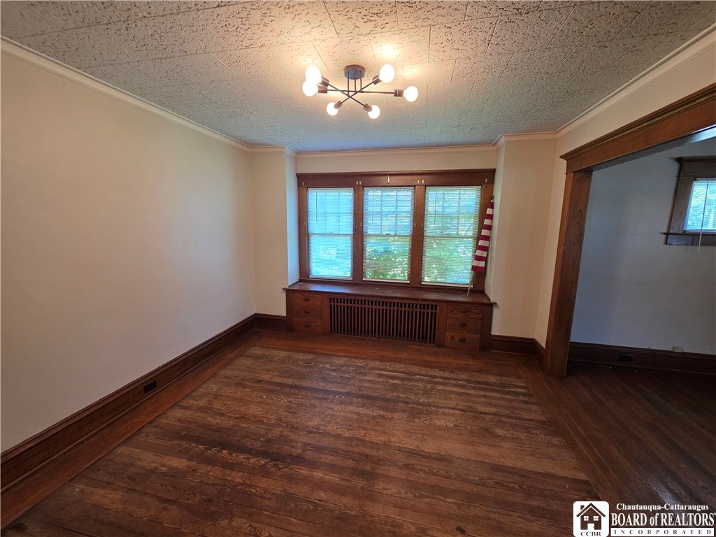 145 Maple Street Jamestown, NY 14701 - Photo 10 of 32