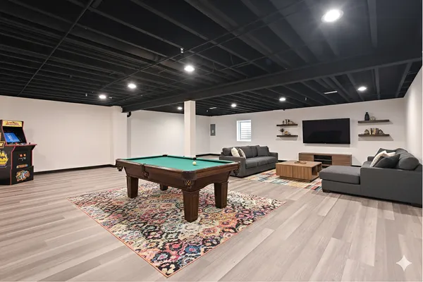 $3,400 | 52 Olympus Drive, Tinley Park, IL 60477