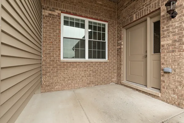 $3,400 | 52 Olympus Drive, Tinley Park, IL 60477