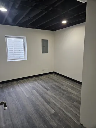 $3,400 | 52 Olympus Drive, Tinley Park, IL 60477