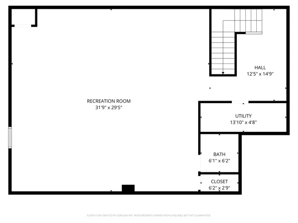 $3,400 | 52 Olympus Drive, Tinley Park, IL 60477