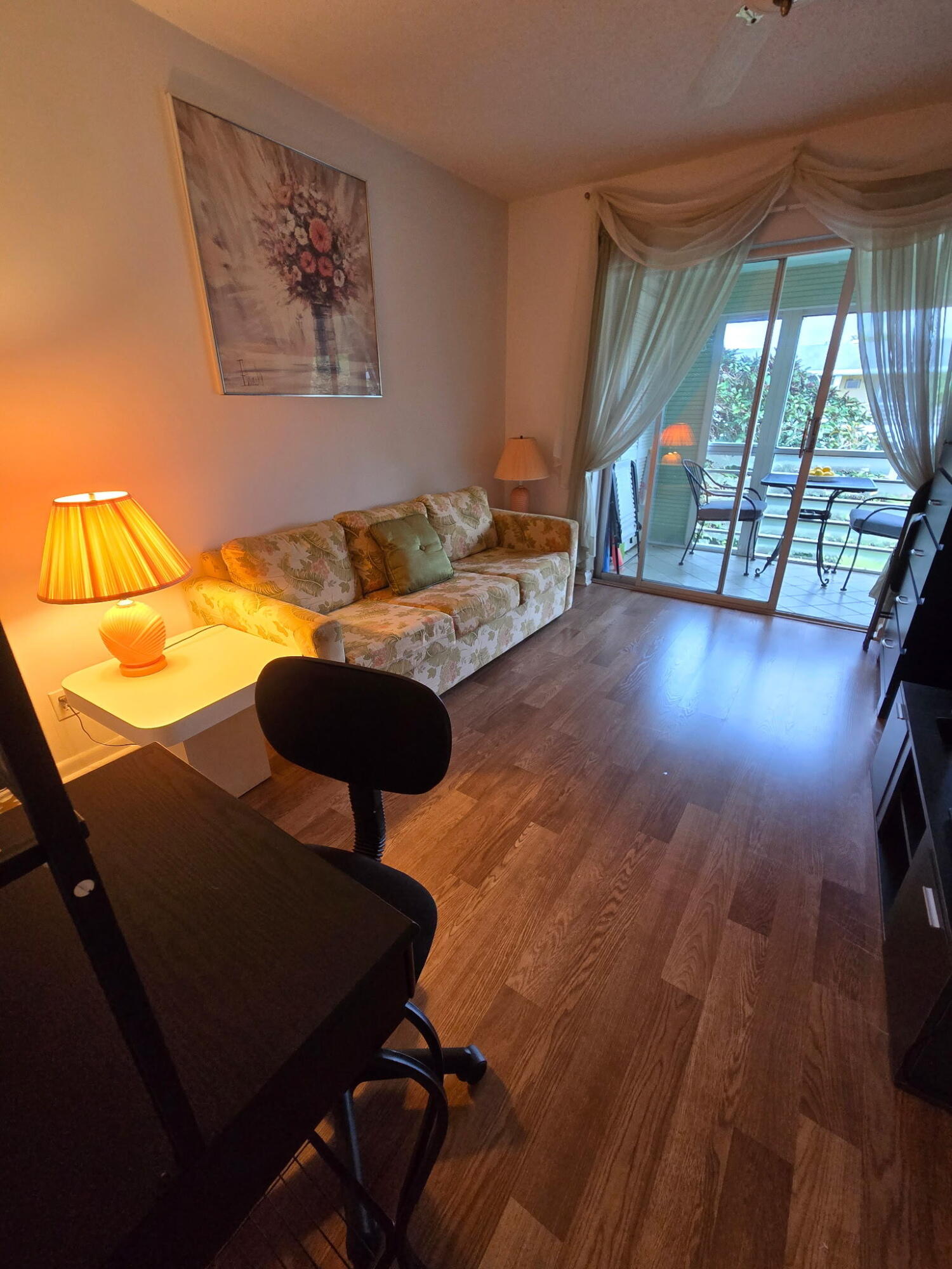 357 Markham P, Unit 357 Deerfield Beach, FL 33442 - Photo 12 of 22 20260706_164133