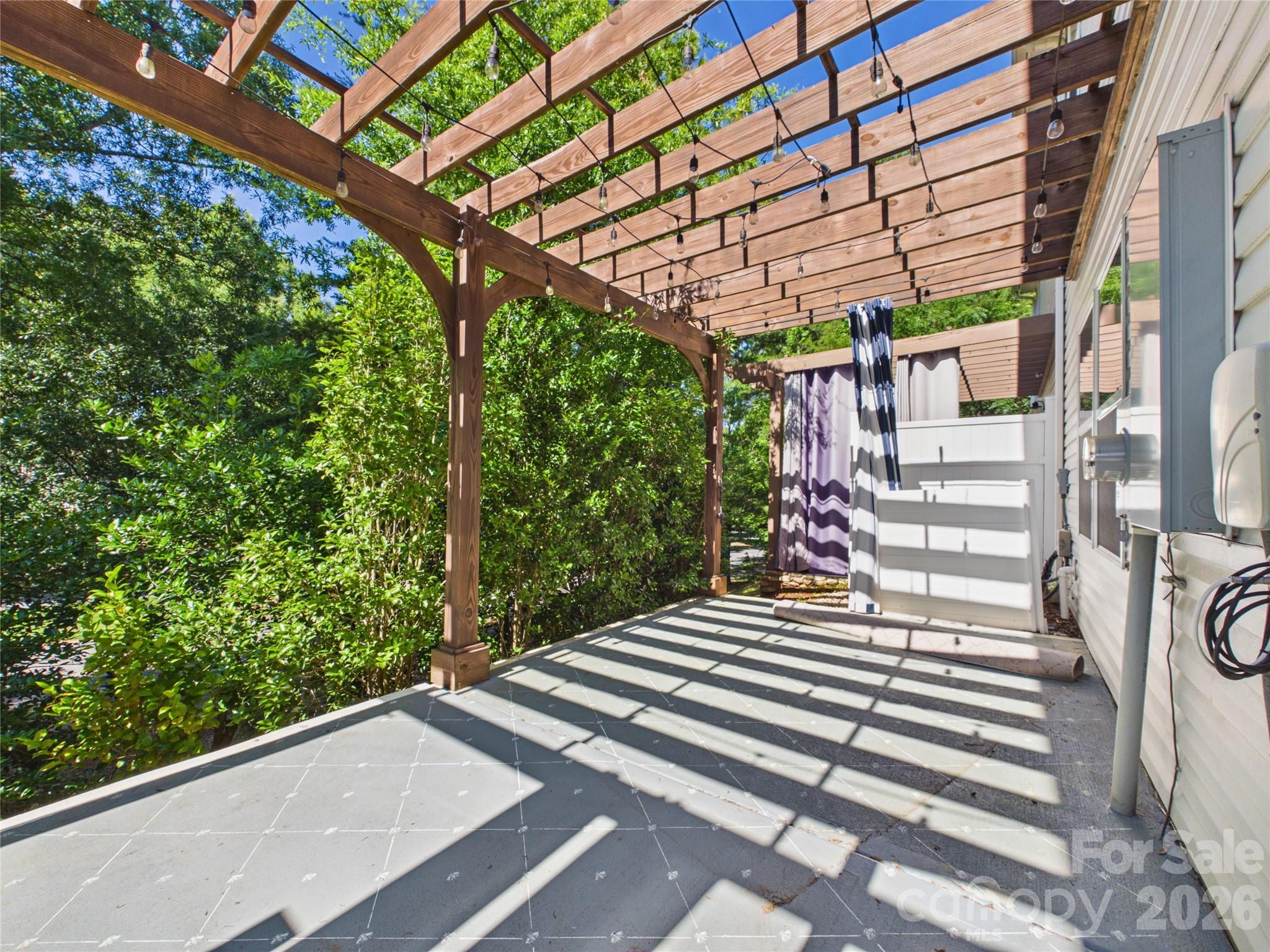 619 Samet Street Fort Mill, SC 29715 - Photo 29 of 29