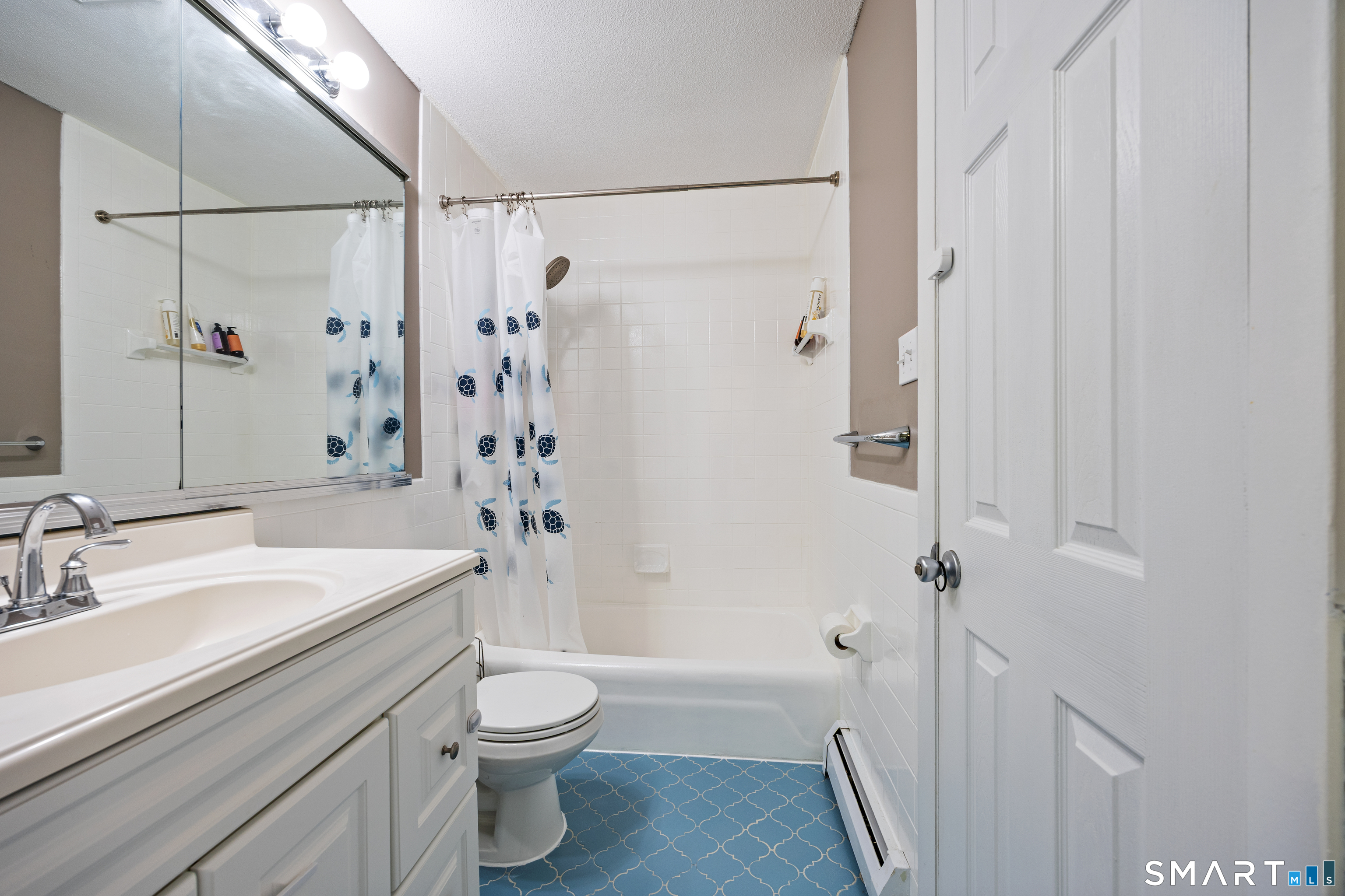 7 Sutton Place, Unit 7 Bloomfield, CT 06002 - Photo 21 of 25