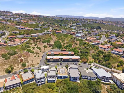 $759,000 | 214 Via Robina, Unit 4, San Clemente, CA 92672