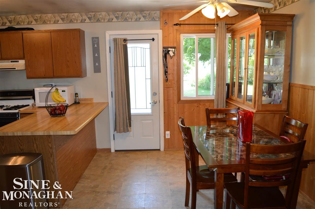 551 Mable Road Marine City, MI 48039 - Photo 10 of 21