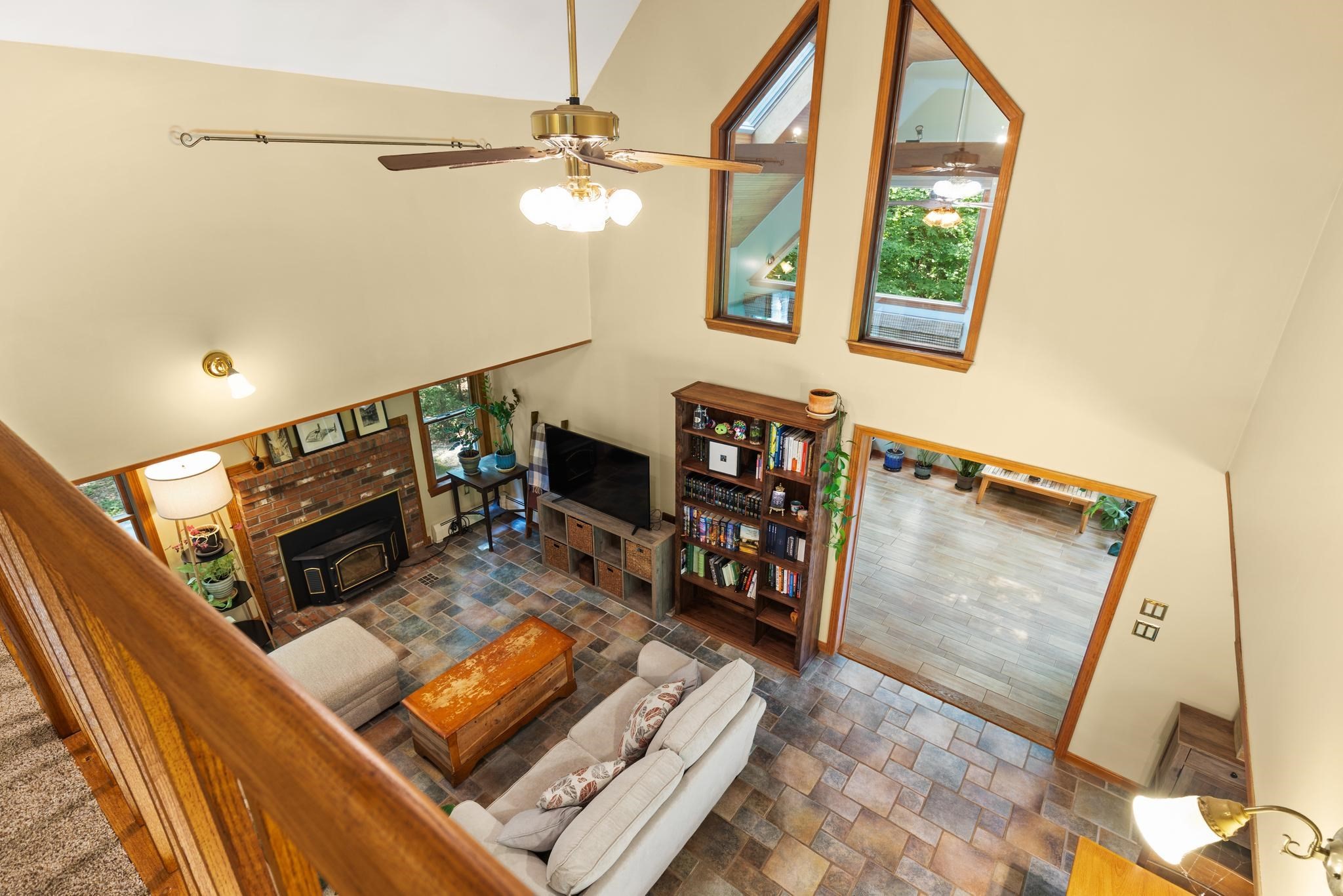 82 Corn Road Bolton, MA 01740 - Photo 13 of 39 Gallery Image 13
