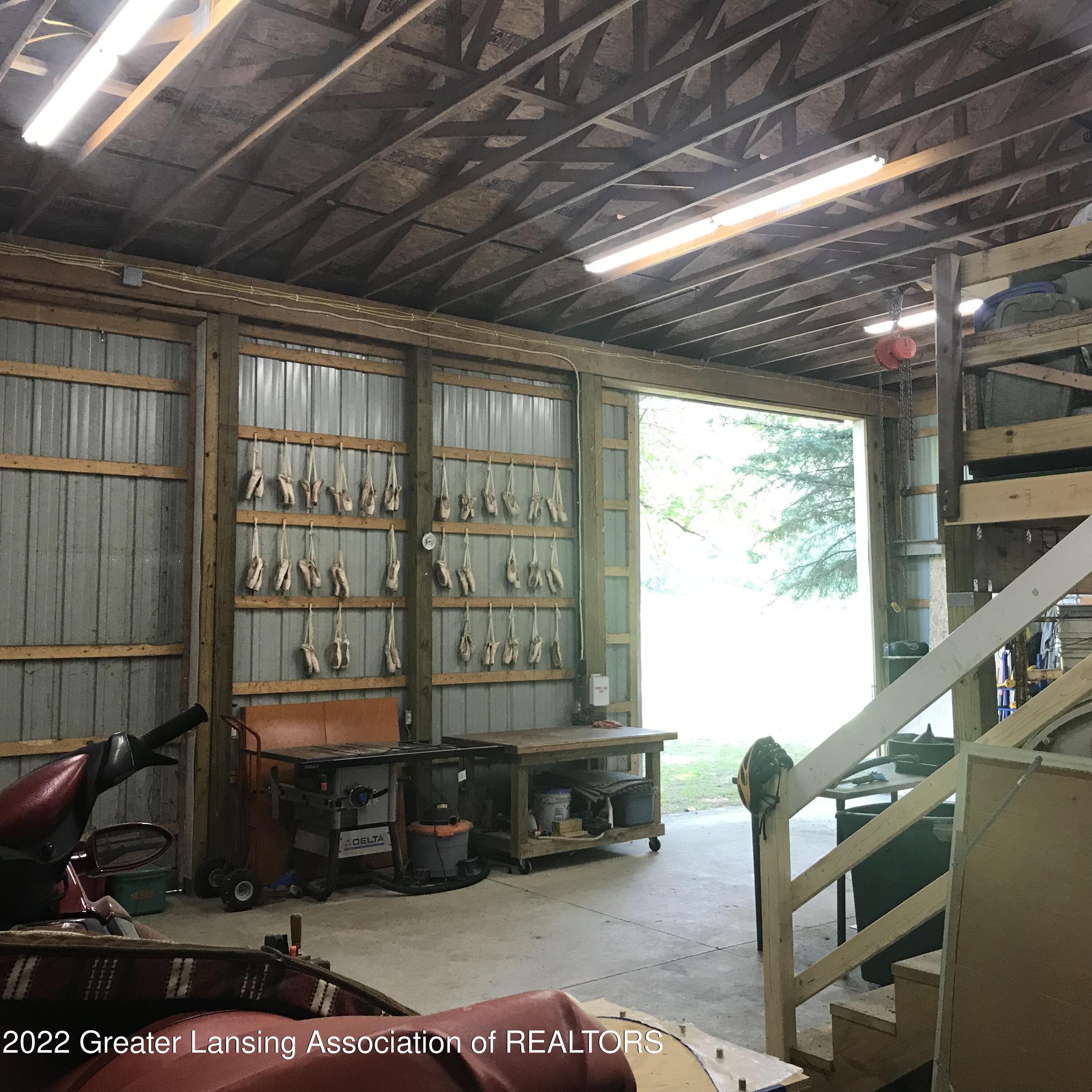 8591 Coleman Road Haslett, MI 48840 - Photo 121 of 149 A44A10AB-FCFC-4C49-A000-5220C9BAF9D1