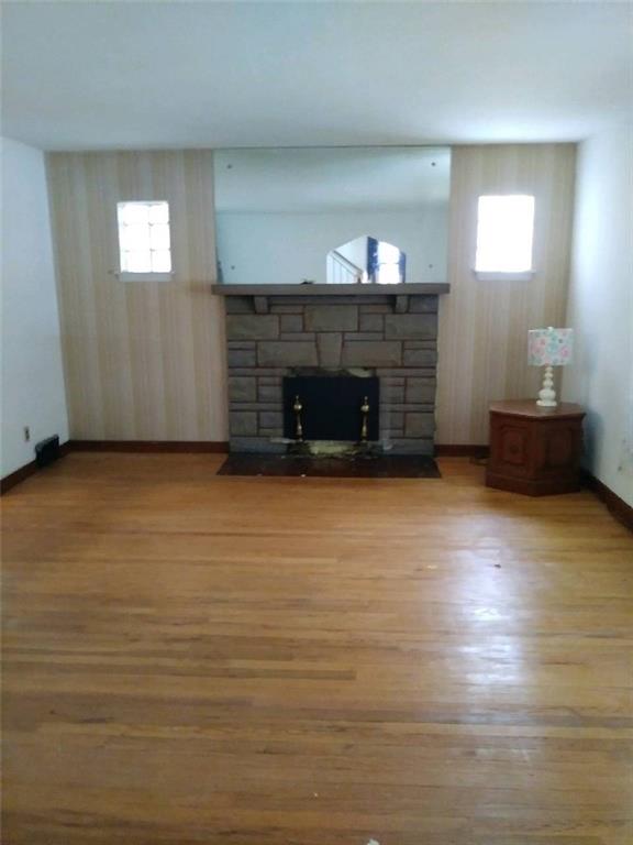 213 Amelia Street McKees Rocks, PA 15136 - Photo 5 of 9