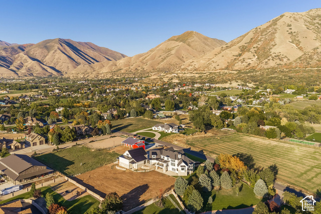 1354 South 800 East Mapleton, UT 84664 - Photo 96 of 99 Gallery Image 96