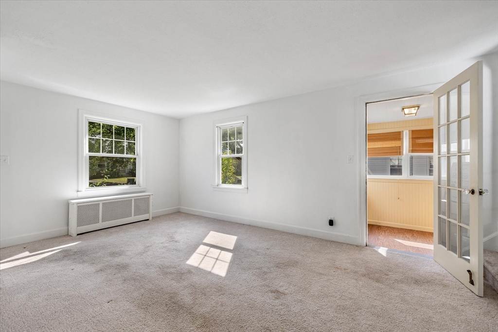 54 Ellsworth Avenue Springfield, MA 01118 - Photo 15 of 29