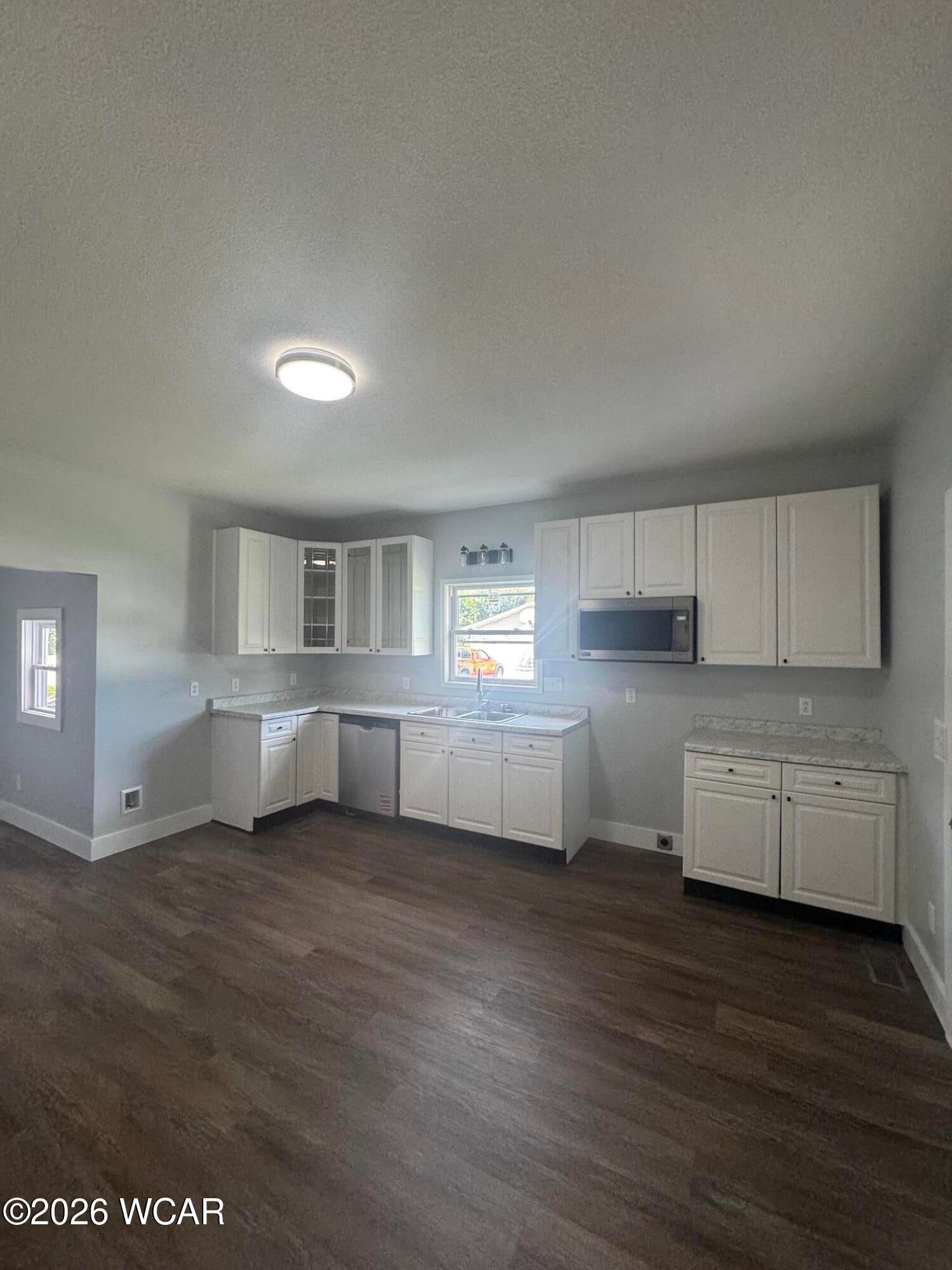 602 Decatur Street Kenton, OH 43326 - Photo 10 of 22 Gallery Image 10