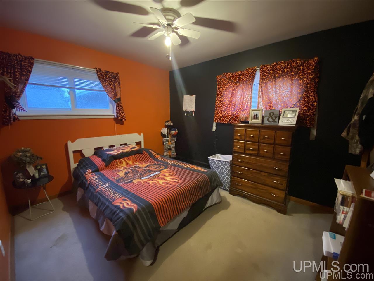 100 South Marigold Street Ishpeming, MI 49849 - Photo 25 of 42
