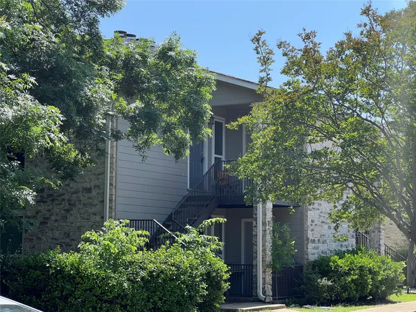 $165,000 | 10616 Mellow Meadow Drive, Unit 43B, Austin, TX 78750