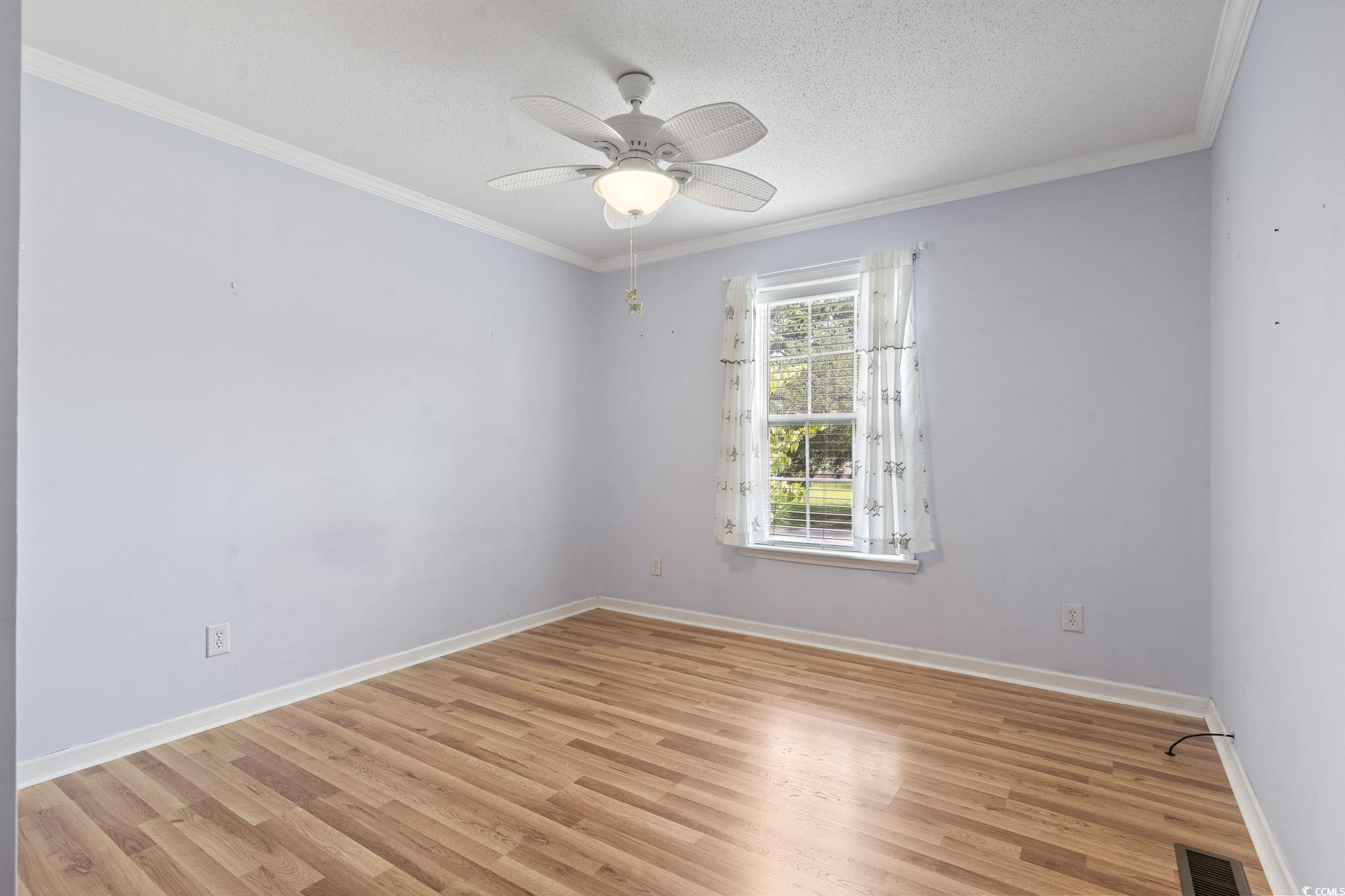 299 Stone Throw Drive Murrells Inlet, SC 29576 - Photo 21 of 34