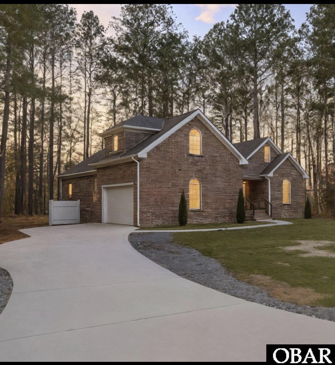 433 Riversound Drive Edenton, NC 27932 - Photo 1 of 29