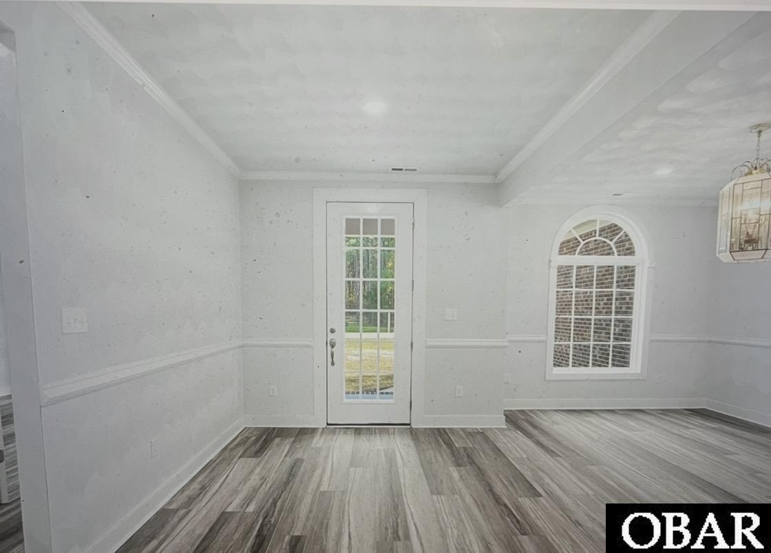 433 Riversound Drive Edenton, NC 27932 - Photo 12 of 29