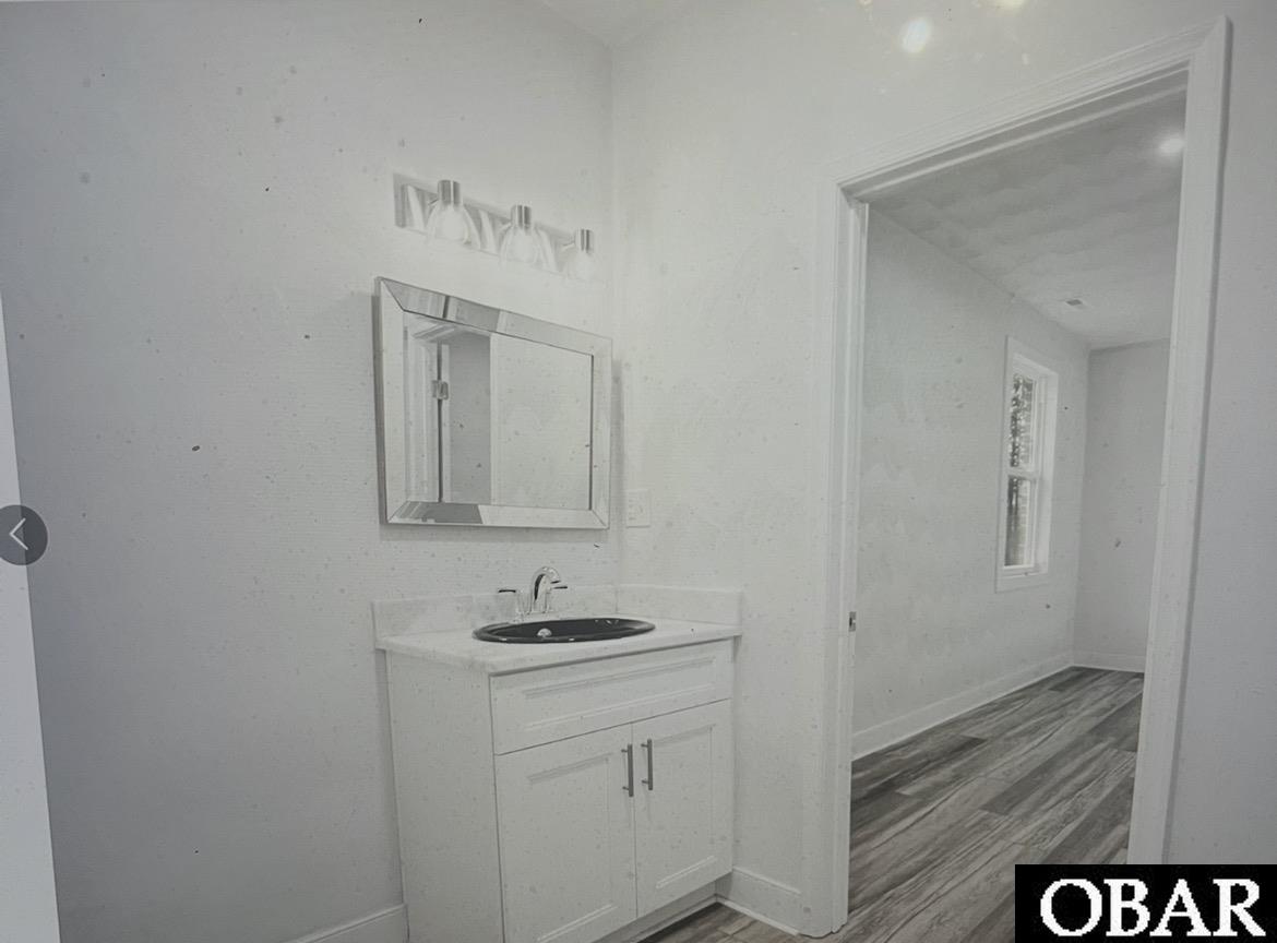 433 Riversound Drive Edenton, NC 27932 - Photo 15 of 29