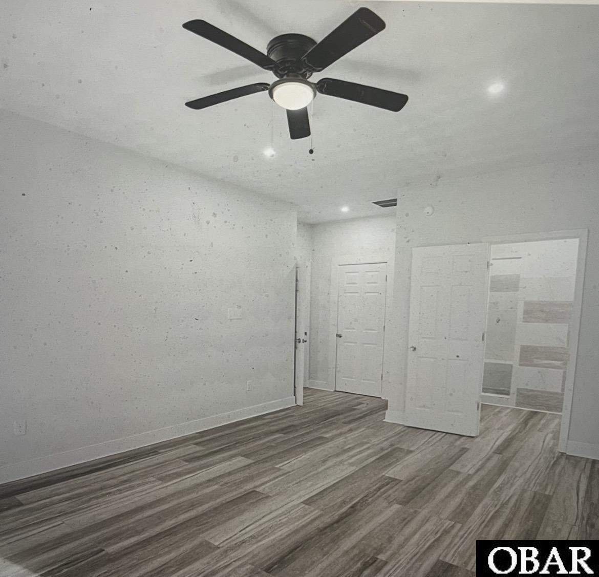 433 Riversound Drive Edenton, NC 27932 - Photo 17 of 29