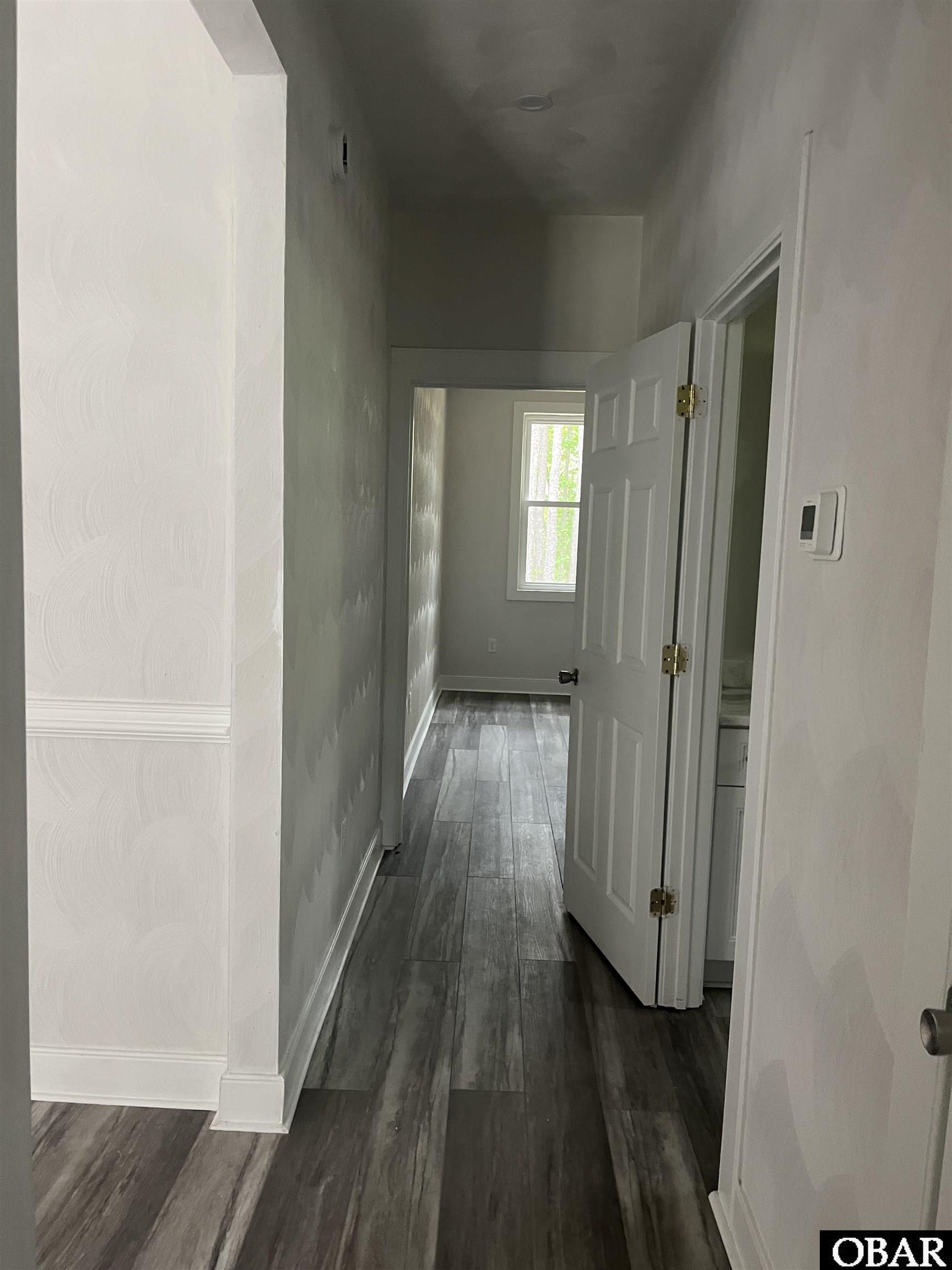 433 Riversound Drive Edenton, NC 27932 - Photo 18 of 29