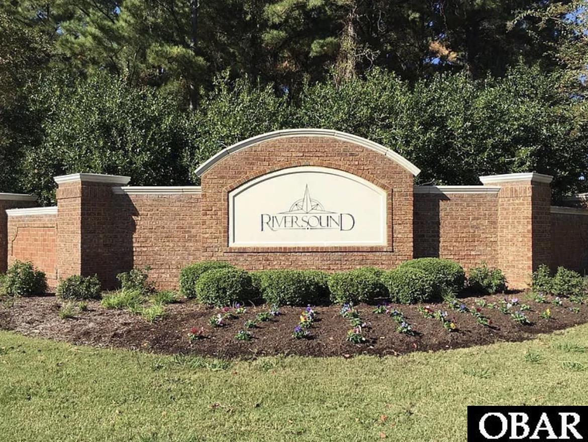 433 Riversound Drive Edenton, NC 27932 - Photo 2 of 29