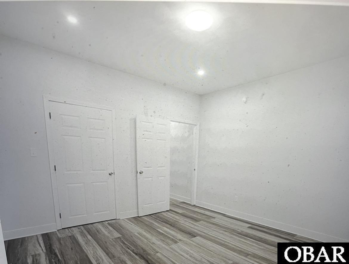 433 Riversound Drive Edenton, NC 27932 - Photo 22 of 29