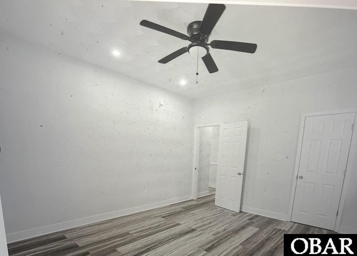 433 Riversound Drive Edenton, NC 27932 - Photo 23 of 29