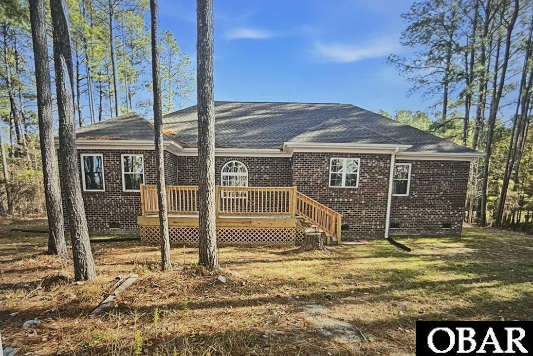 433 Riversound Drive Edenton, NC 27932 - Photo 27 of 29