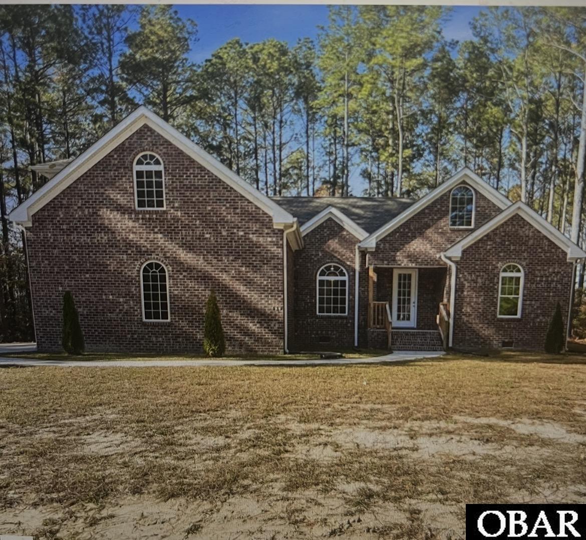 433 Riversound Drive Edenton, NC 27932 - Photo 3 of 29