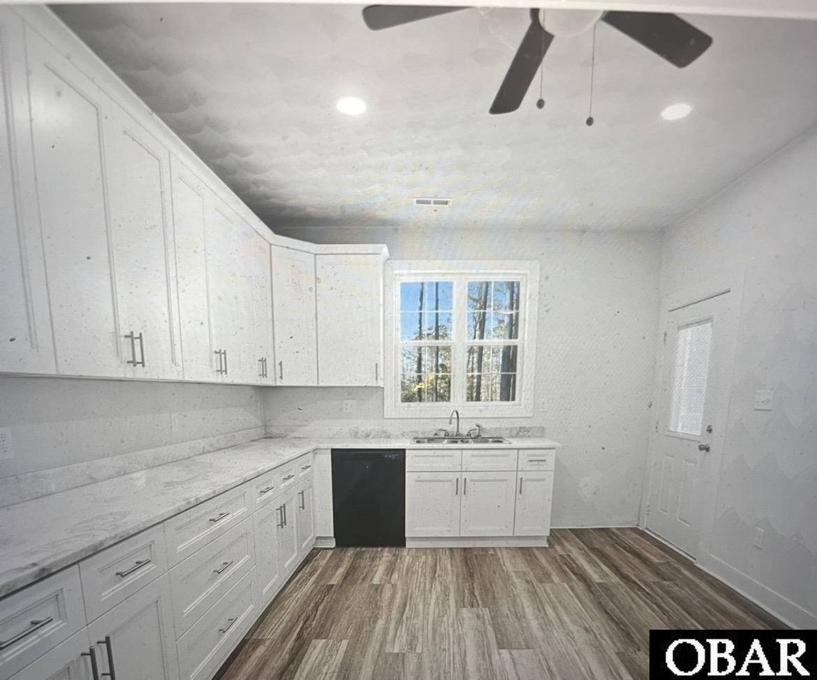 433 Riversound Drive Edenton, NC 27932 - Photo 5 of 29