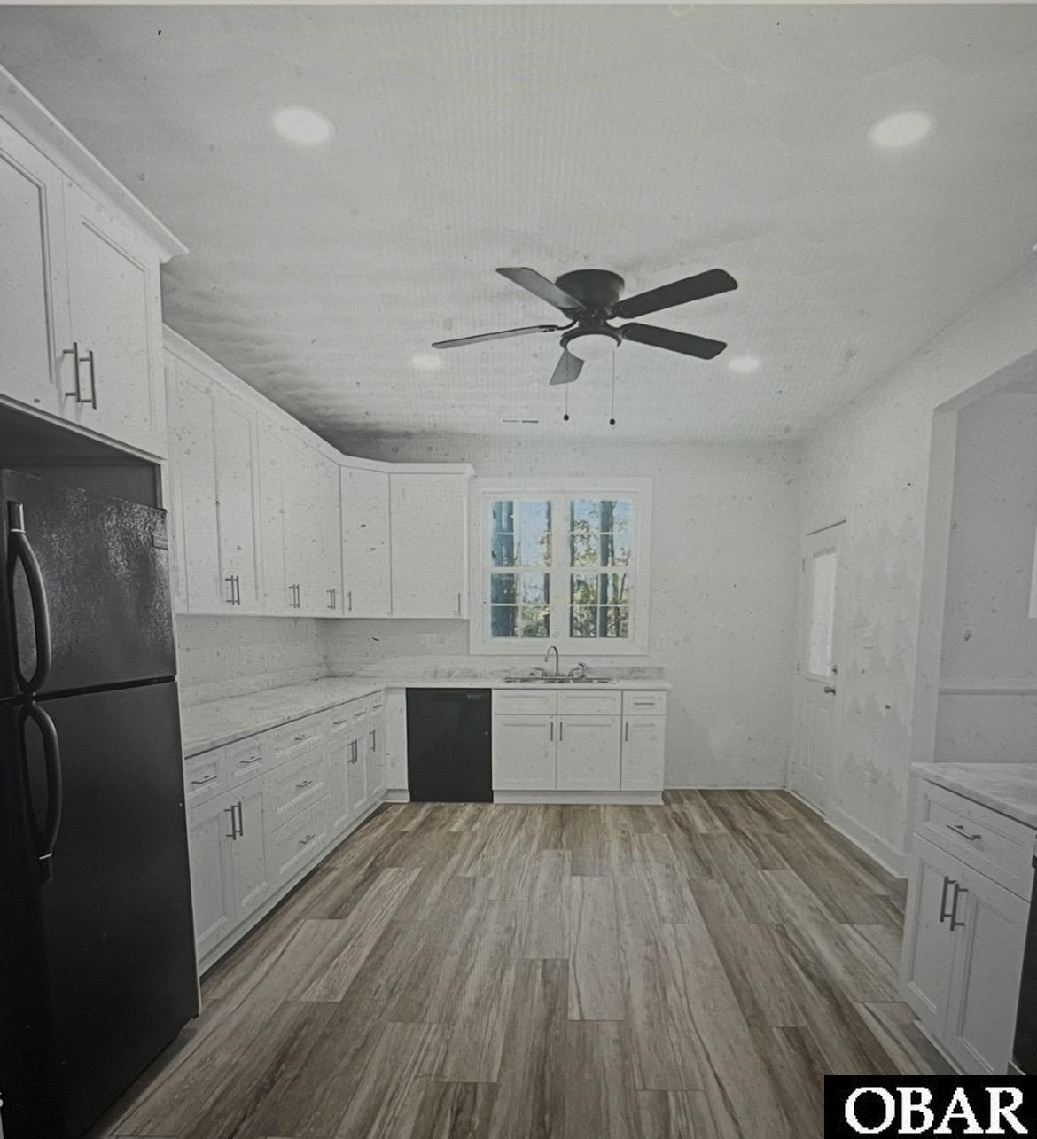 433 Riversound Drive Edenton, NC 27932 - Photo 6 of 29