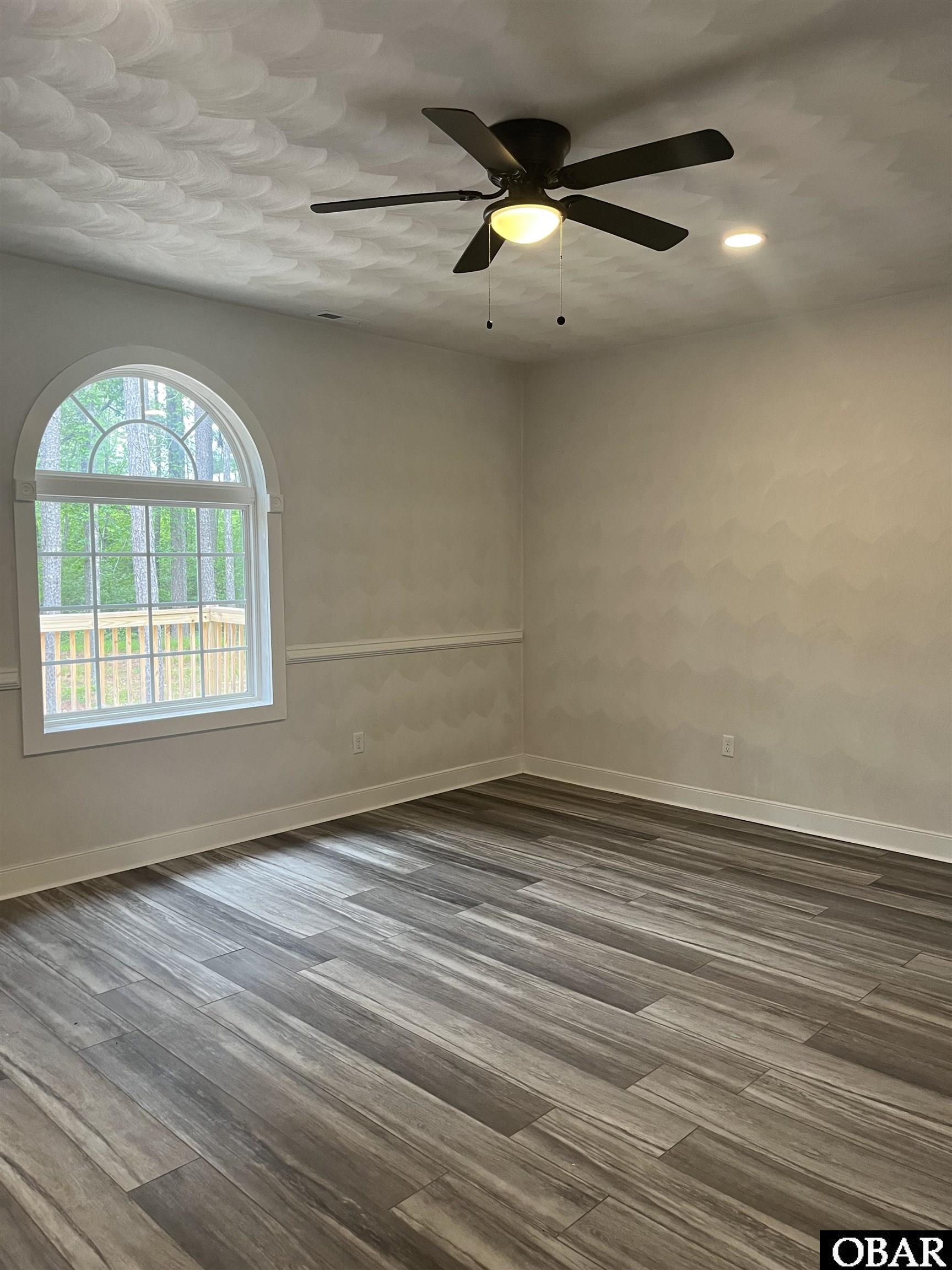 433 Riversound Drive Edenton, NC 27932 - Photo 9 of 29