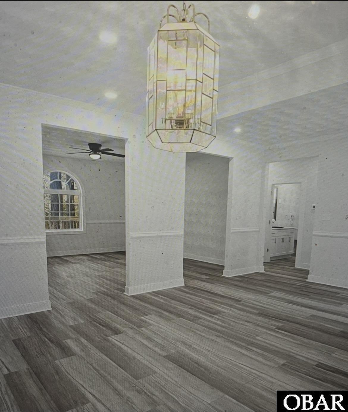 433 Riversound Drive Edenton, NC 27932 - Photo 10 of 29