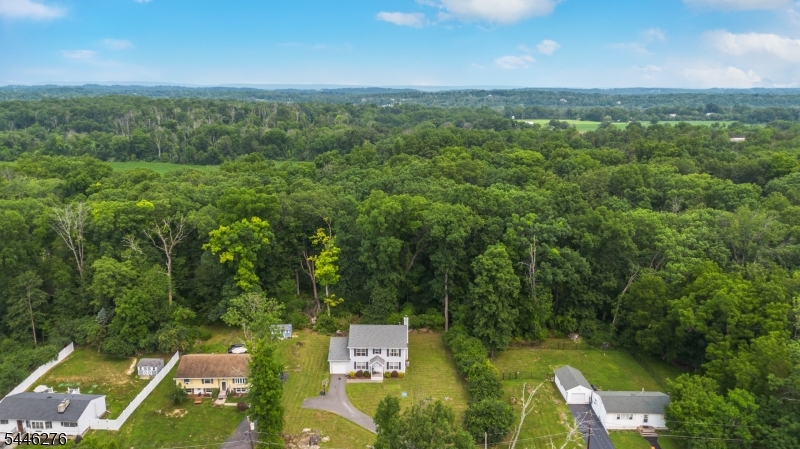 8 Spruce Drive Andover, NJ 07821 - Photo 36 of 50
