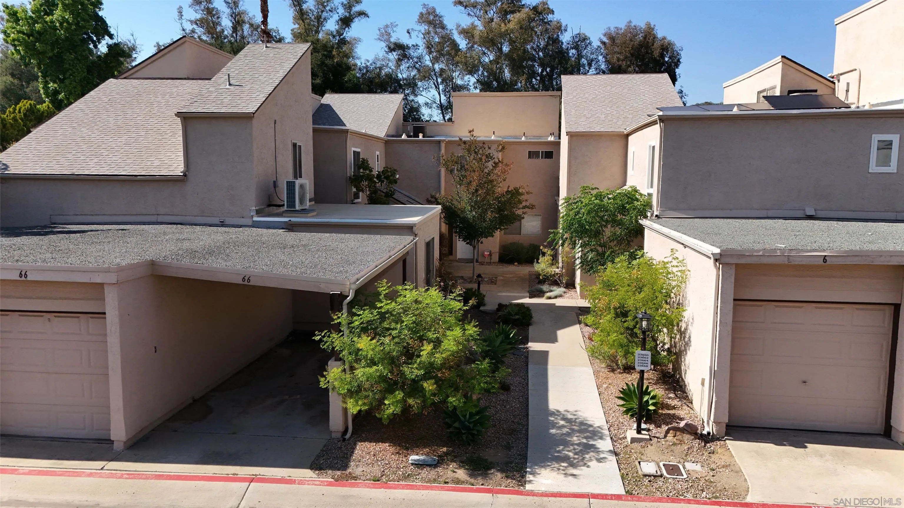 23660 Country Villa Road Ramona, CA 92065 - Photo 3 of 46