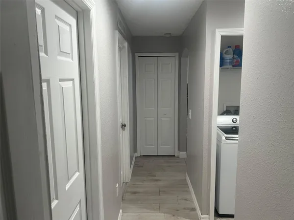 $434,900 | 5091 Plymouth Turtle Circle, St. Cloud, FL 34772