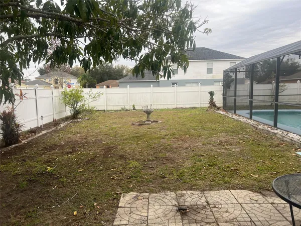 $434,900 | 5091 Plymouth Turtle Circle, St. Cloud, FL 34772