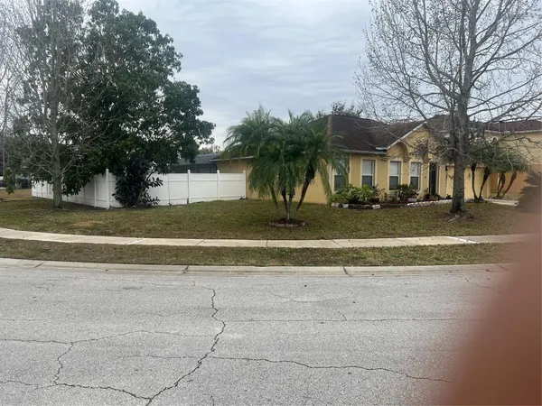 $434,900 | 5091 Plymouth Turtle Circle, St. Cloud, FL 34772