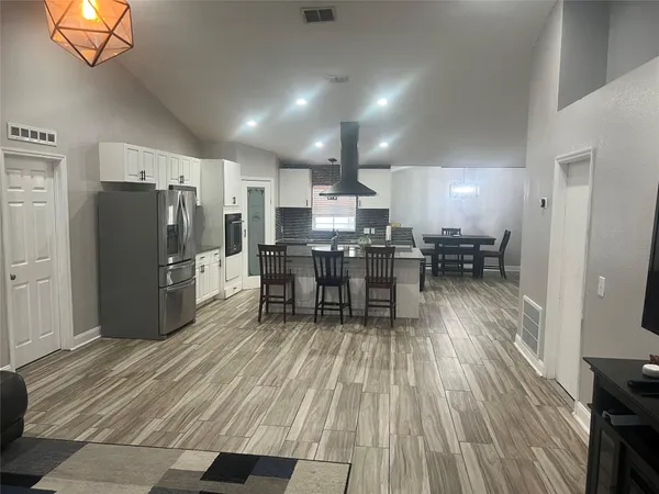 $434,900 | 5091 Plymouth Turtle Circle, St. Cloud, FL 34772