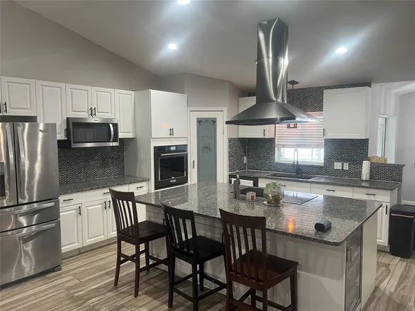 $434,900 | 5091 Plymouth Turtle Circle, St. Cloud, FL 34772