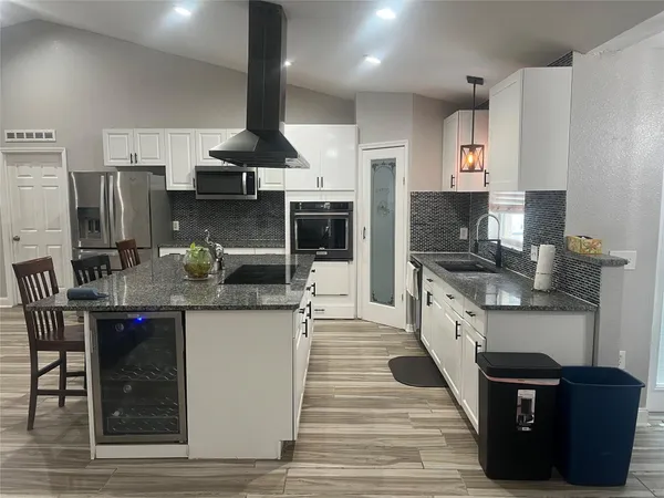 $434,900 | 5091 Plymouth Turtle Circle, St. Cloud, FL 34772