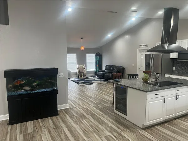 $434,900 | 5091 Plymouth Turtle Circle, St. Cloud, FL 34772