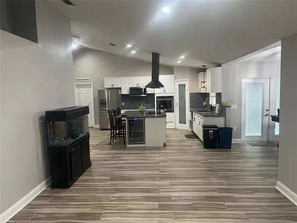 $434,900 | 5091 Plymouth Turtle Circle, St. Cloud, FL 34772