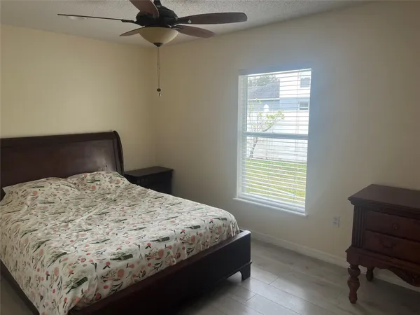 $434,900 | 5091 Plymouth Turtle Circle, St. Cloud, FL 34772