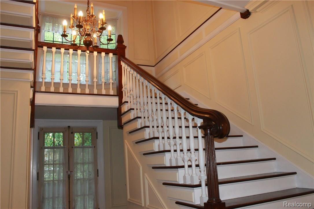 1000 Harvard Road Grosse Pointe, MI 48230 - Photo 24 of 50 IMG_8049.JPG