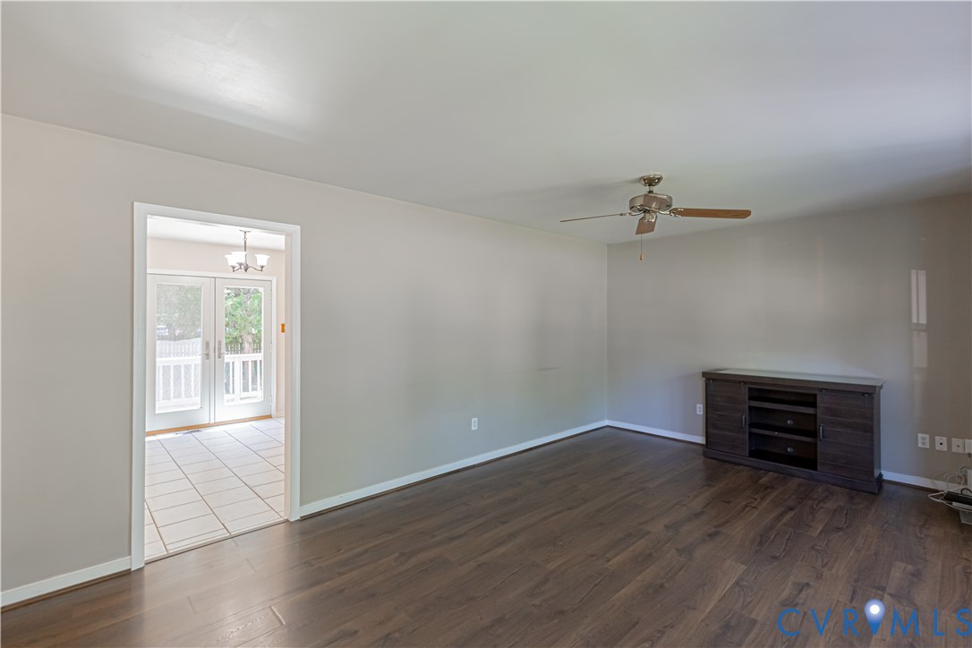 6325 Oldbern Road Chesterfield, VA 23832 - Photo 11 of 43
