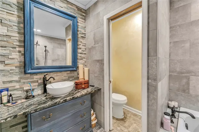 $549,000 | 319 Hosier Road, Davenport, NY 13820