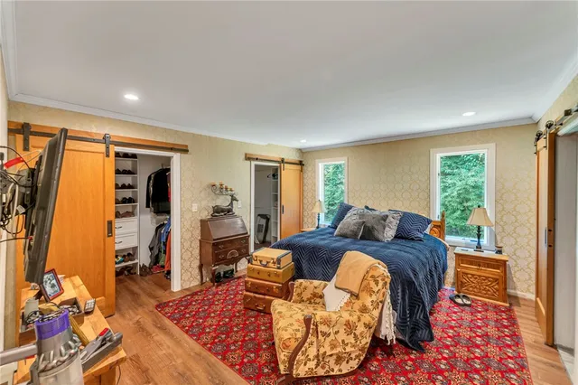 $549,000 | 319 Hosier Road, Davenport, NY 13820