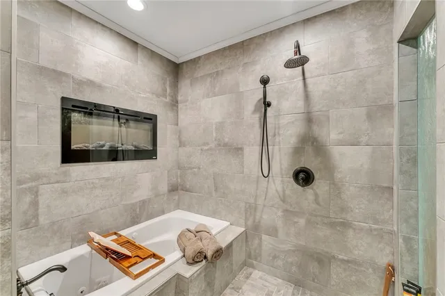 $549,000 | 319 Hosier Road, Davenport, NY 13820