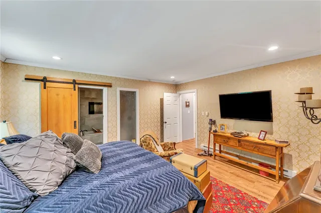 $549,000 | 319 Hosier Road, Davenport, NY 13820